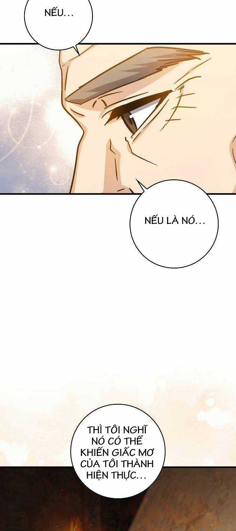 Sát Thủ Tái Sinh Thành Một Kiếm Sĩ Thiên Tài Chapter 20 trang 75