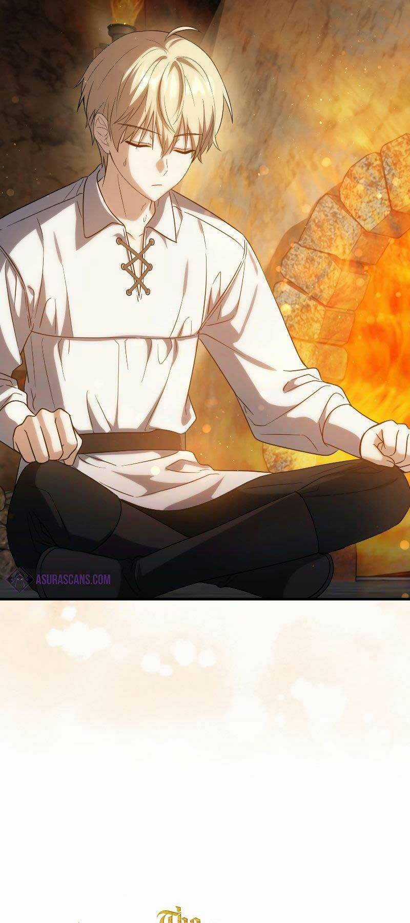 Sát Thủ Tái Sinh Thành Một Kiếm Sĩ Thiên Tài Chapter 20 trang 76