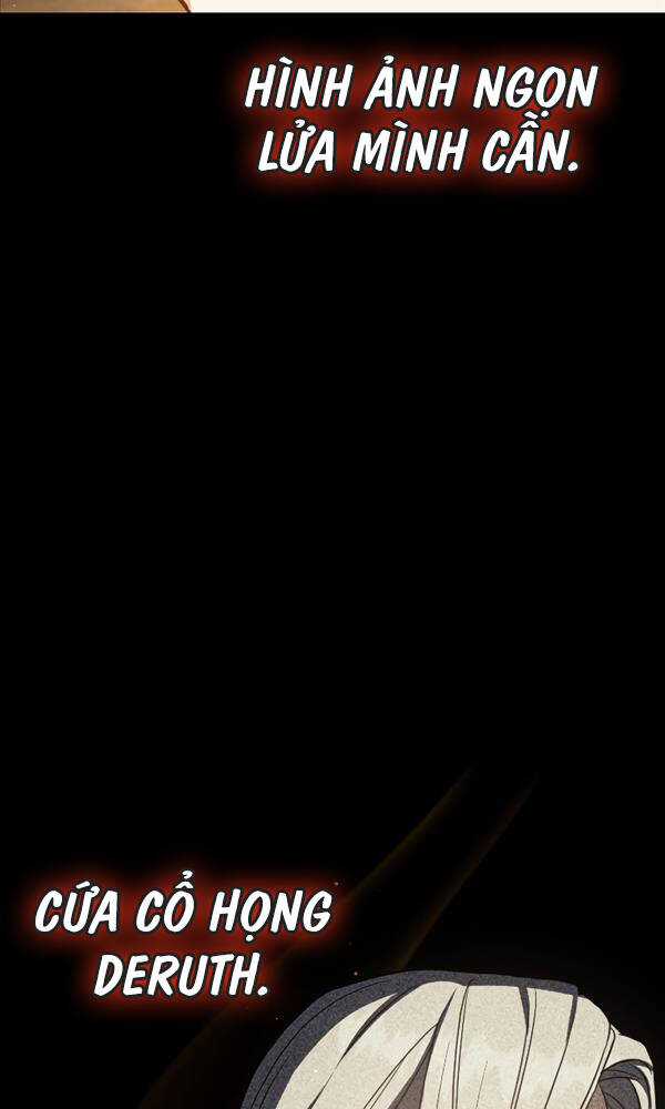 Sát Thủ Tái Sinh Thành Một Kiếm Sĩ Thiên Tài Chapter 21 trang 10