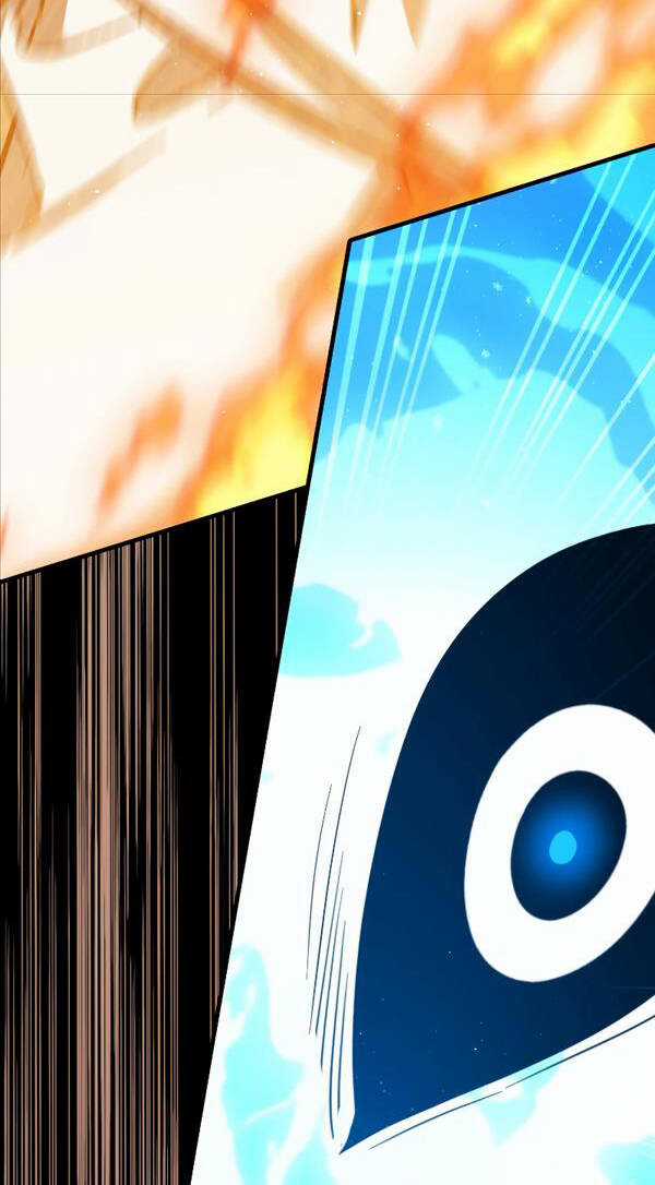 Sát Thủ Tái Sinh Thành Một Kiếm Sĩ Thiên Tài Chapter 21 trang 100