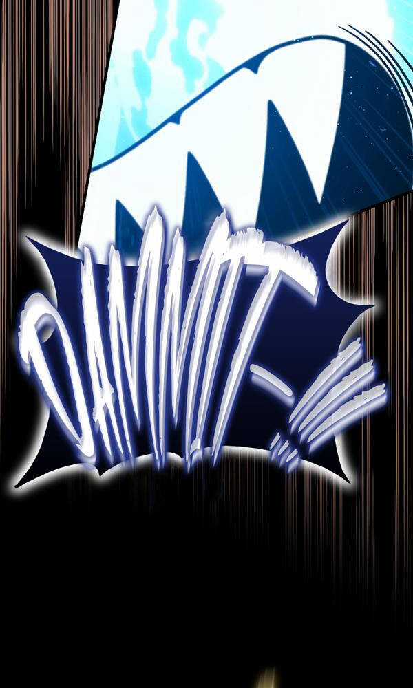 Sát Thủ Tái Sinh Thành Một Kiếm Sĩ Thiên Tài Chapter 21 trang 101