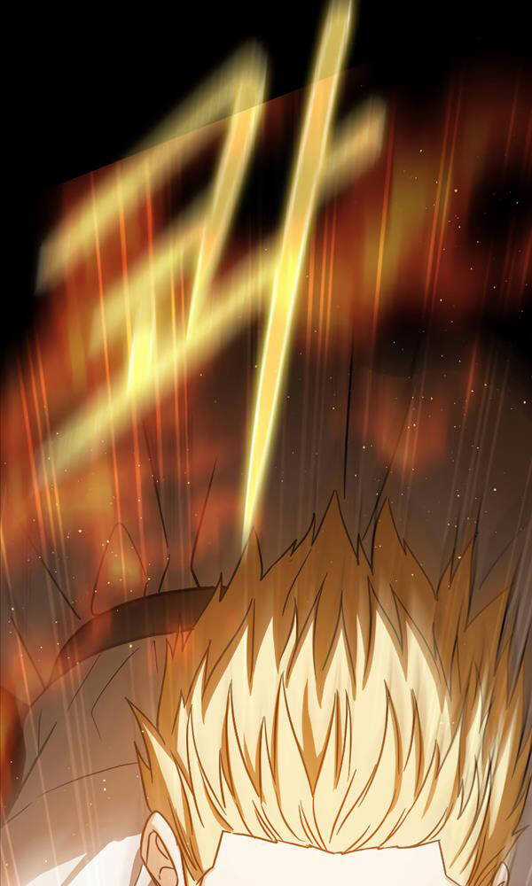 Sát Thủ Tái Sinh Thành Một Kiếm Sĩ Thiên Tài Chapter 21 trang 102