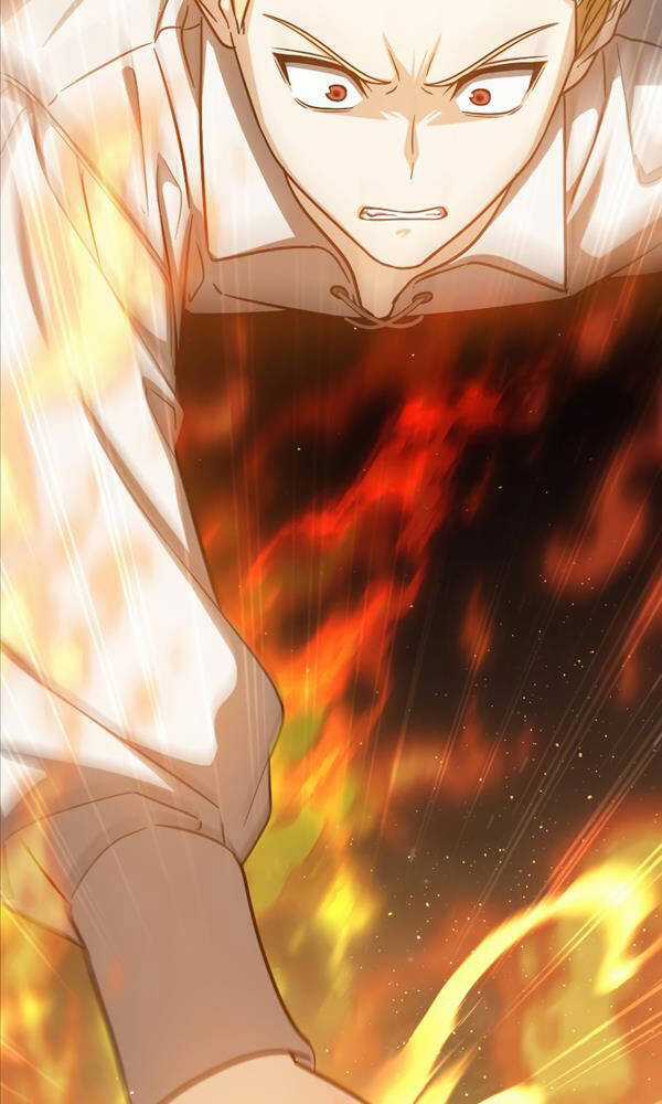 Sát Thủ Tái Sinh Thành Một Kiếm Sĩ Thiên Tài Chapter 21 trang 103