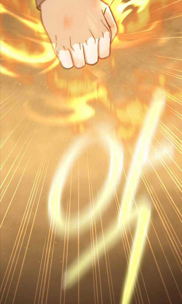 Sát Thủ Tái Sinh Thành Một Kiếm Sĩ Thiên Tài Chapter 21 trang 104