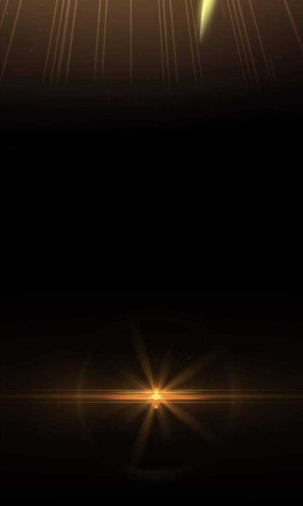 Sát Thủ Tái Sinh Thành Một Kiếm Sĩ Thiên Tài Chapter 21 trang 105