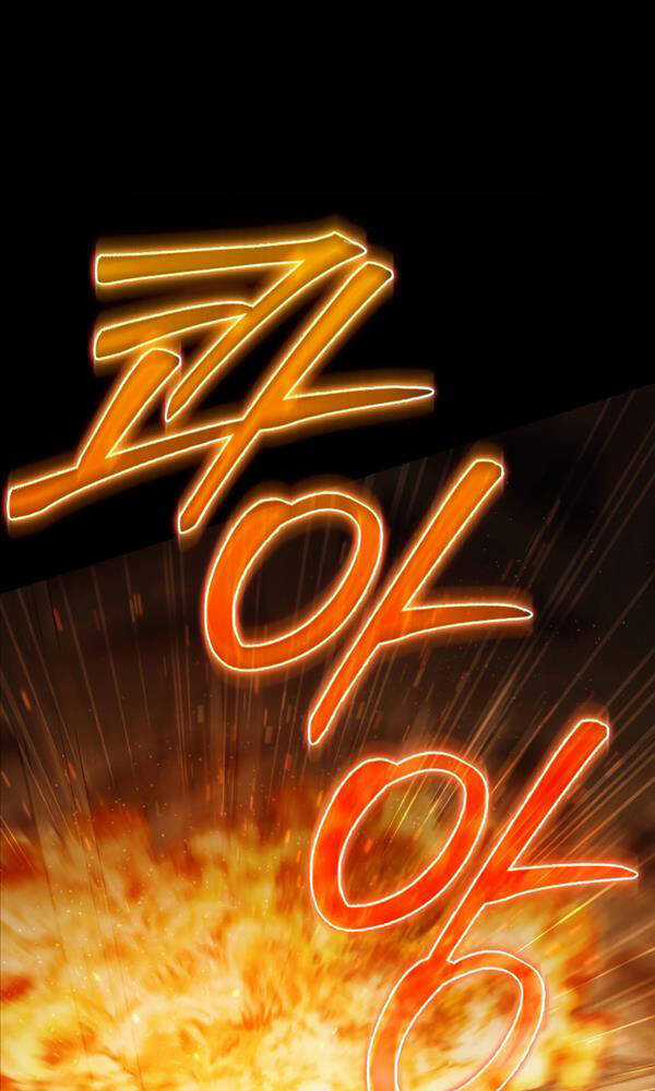 Sát Thủ Tái Sinh Thành Một Kiếm Sĩ Thiên Tài Chapter 21 trang 106