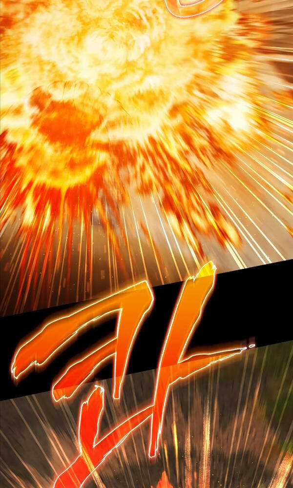 Sát Thủ Tái Sinh Thành Một Kiếm Sĩ Thiên Tài Chapter 21 trang 107