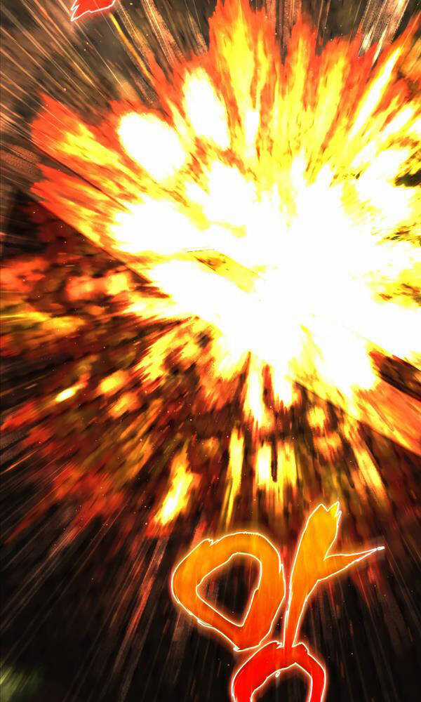 Sát Thủ Tái Sinh Thành Một Kiếm Sĩ Thiên Tài Chapter 21 trang 108