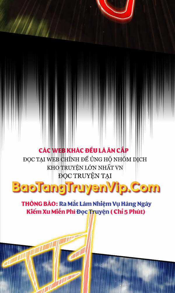 Sát Thủ Tái Sinh Thành Một Kiếm Sĩ Thiên Tài Chapter 21 trang 109