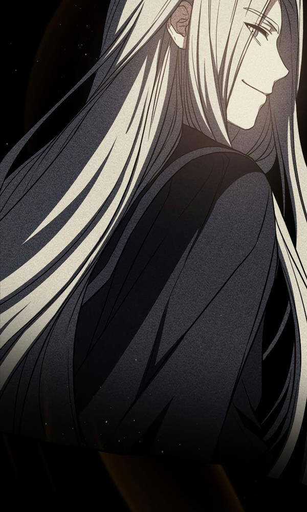 Sát Thủ Tái Sinh Thành Một Kiếm Sĩ Thiên Tài Chapter 21 trang 11