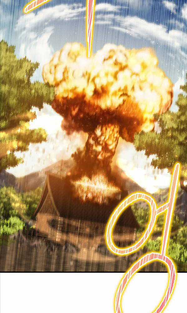 Sát Thủ Tái Sinh Thành Một Kiếm Sĩ Thiên Tài Chapter 21 trang 110