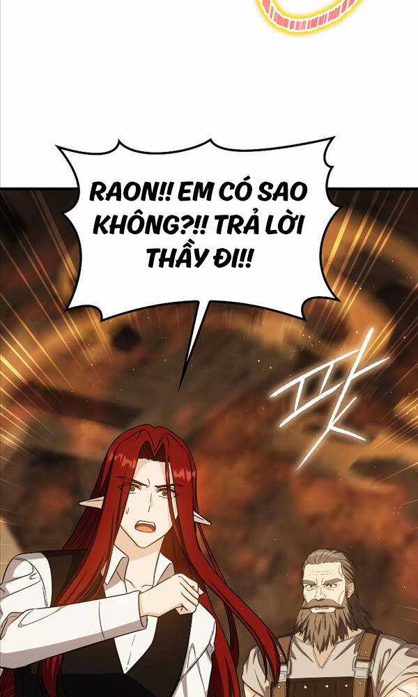 Sát Thủ Tái Sinh Thành Một Kiếm Sĩ Thiên Tài Chapter 21 trang 111