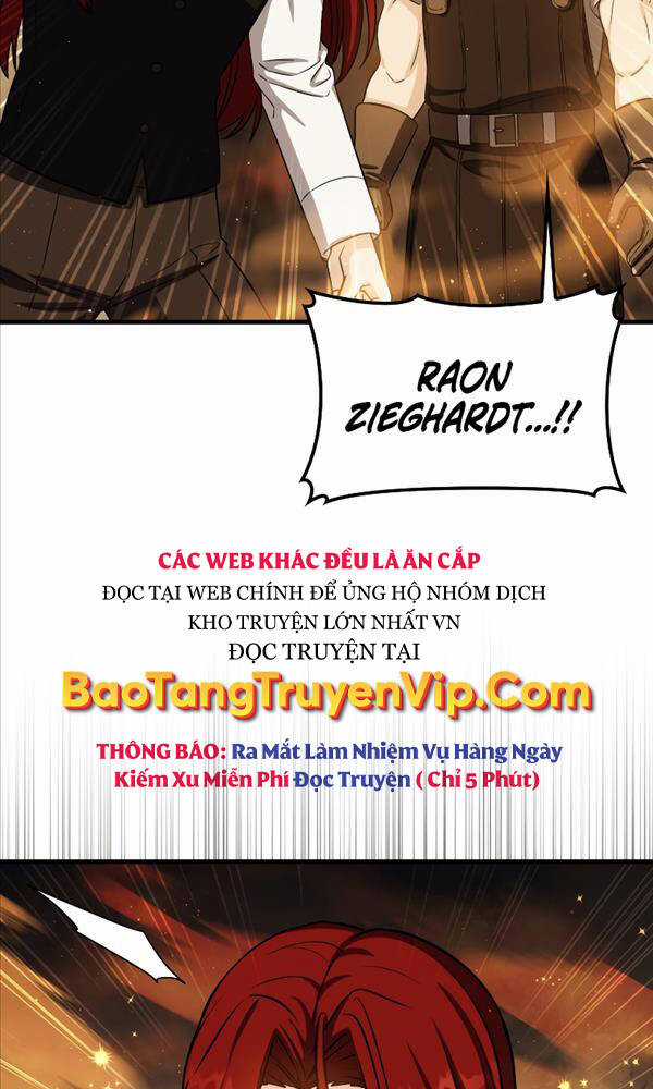 Sát Thủ Tái Sinh Thành Một Kiếm Sĩ Thiên Tài Chapter 21 trang 112