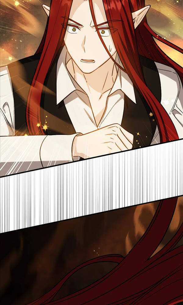 Sát Thủ Tái Sinh Thành Một Kiếm Sĩ Thiên Tài Chapter 21 trang 113