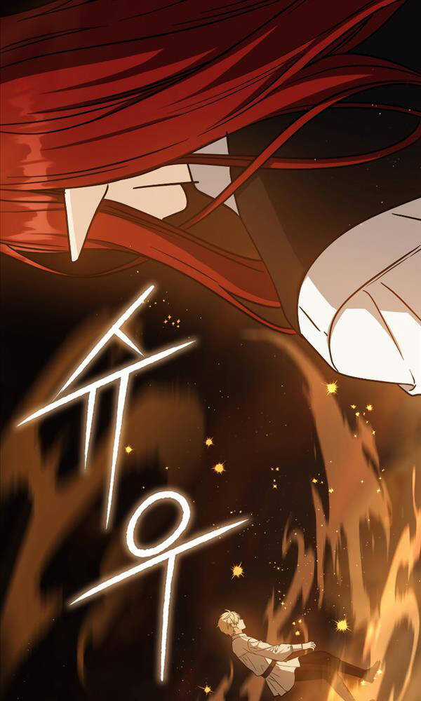 Sát Thủ Tái Sinh Thành Một Kiếm Sĩ Thiên Tài Chapter 21 trang 114