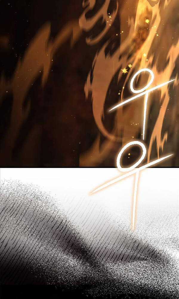 Sát Thủ Tái Sinh Thành Một Kiếm Sĩ Thiên Tài Chapter 21 trang 115