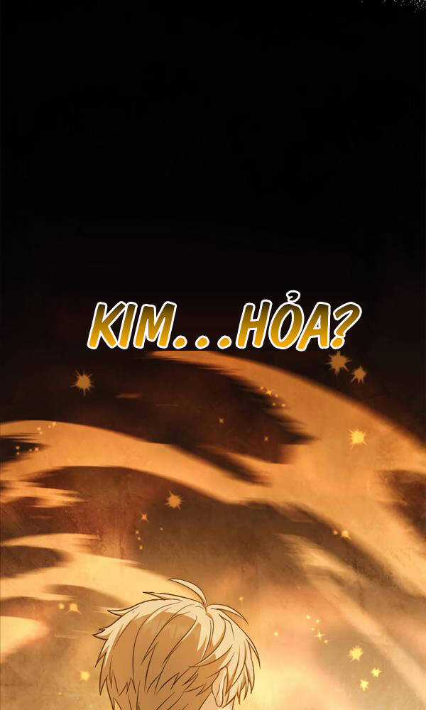 Sát Thủ Tái Sinh Thành Một Kiếm Sĩ Thiên Tài Chapter 21 trang 116