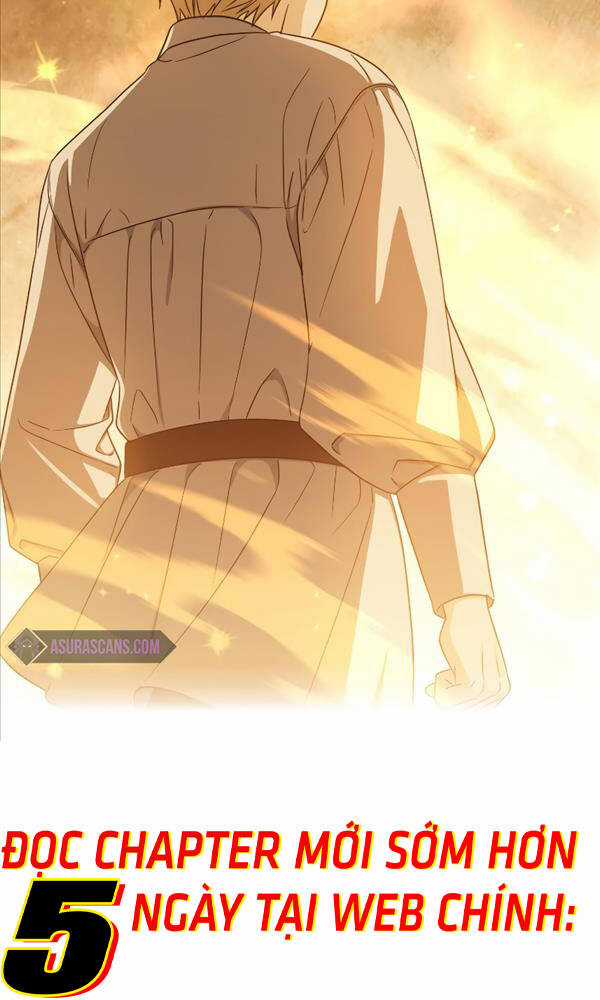 Sát Thủ Tái Sinh Thành Một Kiếm Sĩ Thiên Tài Chapter 21 trang 117