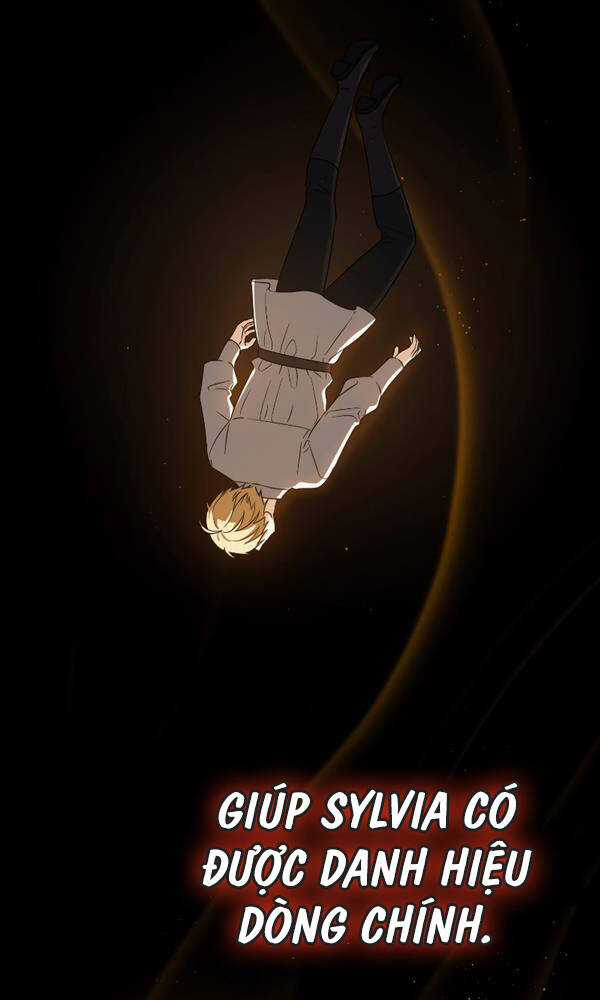 Sát Thủ Tái Sinh Thành Một Kiếm Sĩ Thiên Tài Chapter 21 trang 12