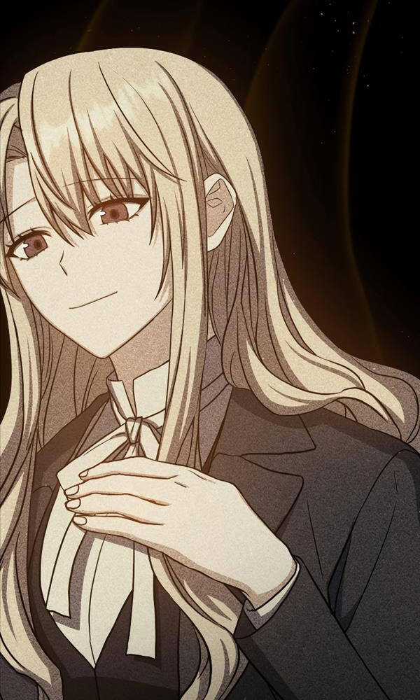 Sát Thủ Tái Sinh Thành Một Kiếm Sĩ Thiên Tài Chapter 21 trang 13