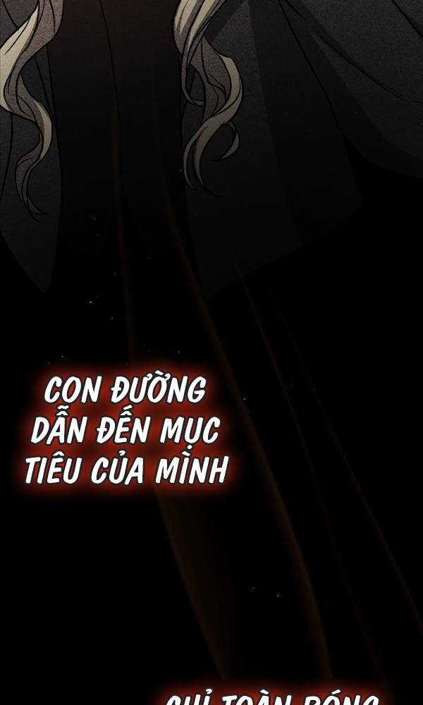 Sát Thủ Tái Sinh Thành Một Kiếm Sĩ Thiên Tài Chapter 21 trang 14