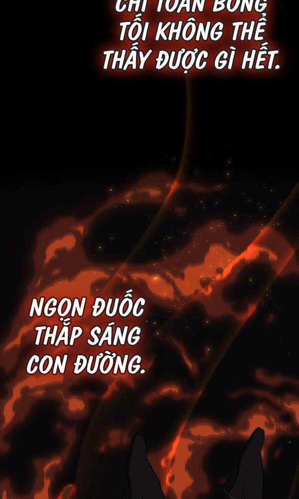 Sát Thủ Tái Sinh Thành Một Kiếm Sĩ Thiên Tài Chapter 21 trang 15