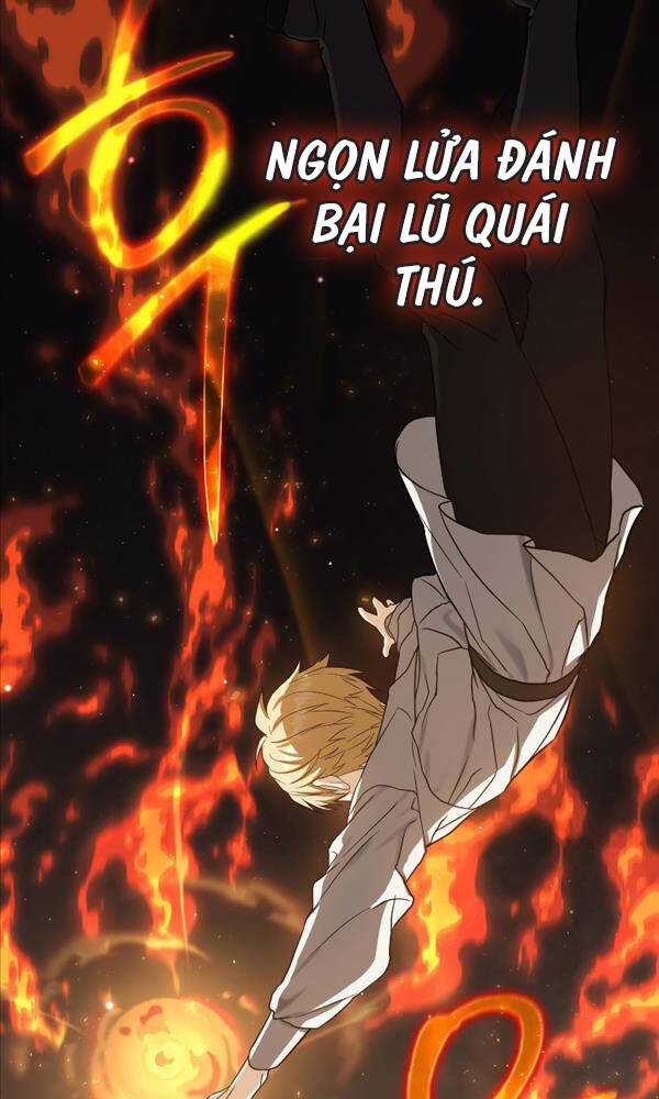 Sát Thủ Tái Sinh Thành Một Kiếm Sĩ Thiên Tài Chapter 21 trang 16