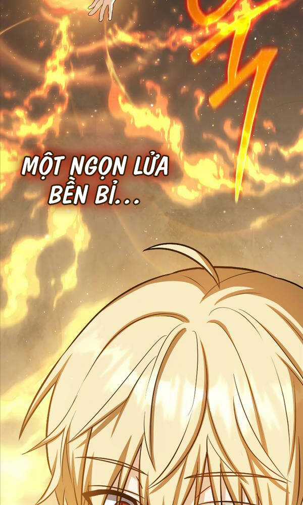 Sát Thủ Tái Sinh Thành Một Kiếm Sĩ Thiên Tài Chapter 21 trang 17