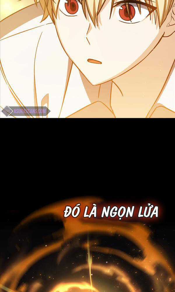 Sát Thủ Tái Sinh Thành Một Kiếm Sĩ Thiên Tài Chapter 21 trang 18