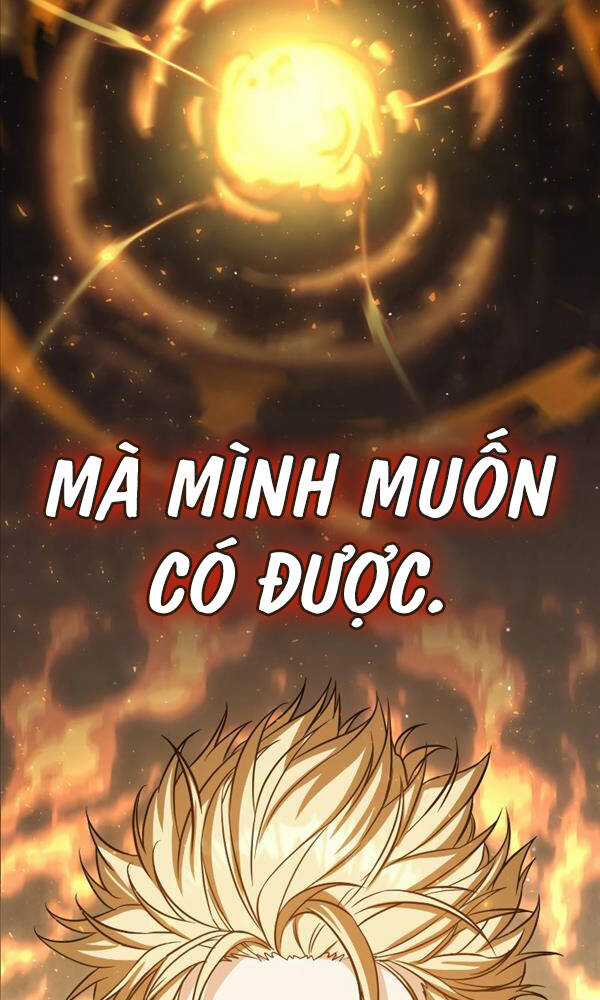 Sát Thủ Tái Sinh Thành Một Kiếm Sĩ Thiên Tài Chapter 21 trang 19