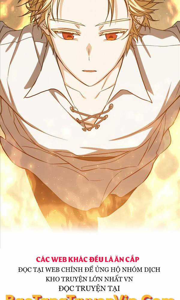 Sát Thủ Tái Sinh Thành Một Kiếm Sĩ Thiên Tài Chapter 21 trang 20