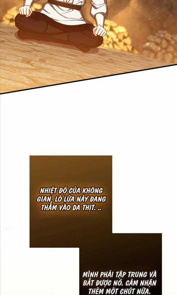 Sát Thủ Tái Sinh Thành Một Kiếm Sĩ Thiên Tài Chapter 21 trang 22