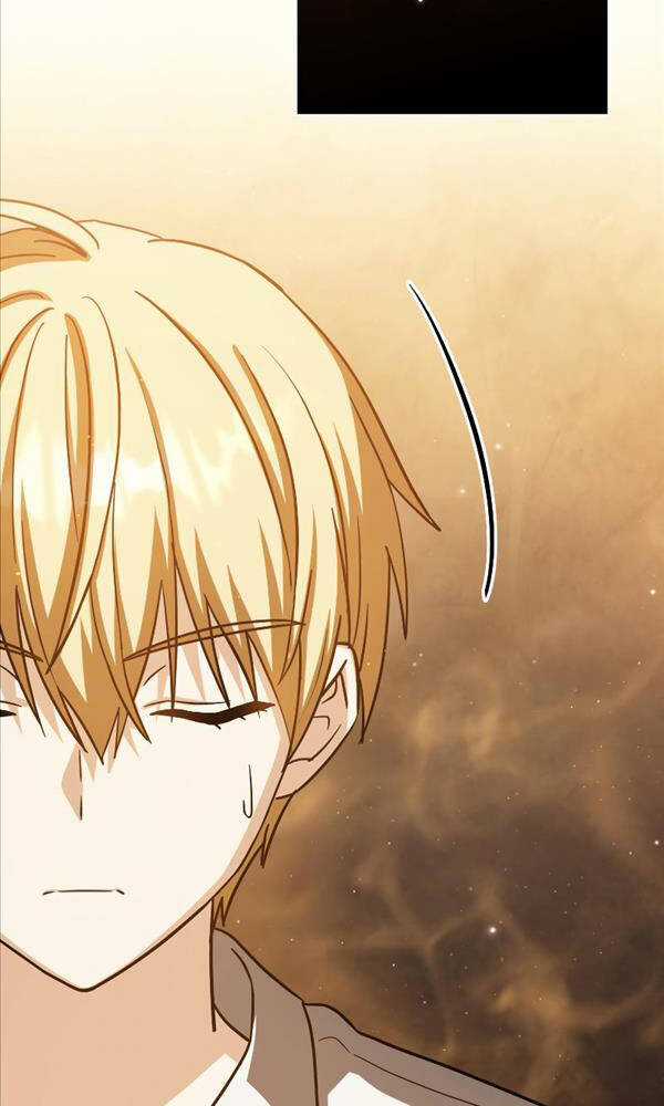 Sát Thủ Tái Sinh Thành Một Kiếm Sĩ Thiên Tài Chapter 21 trang 23