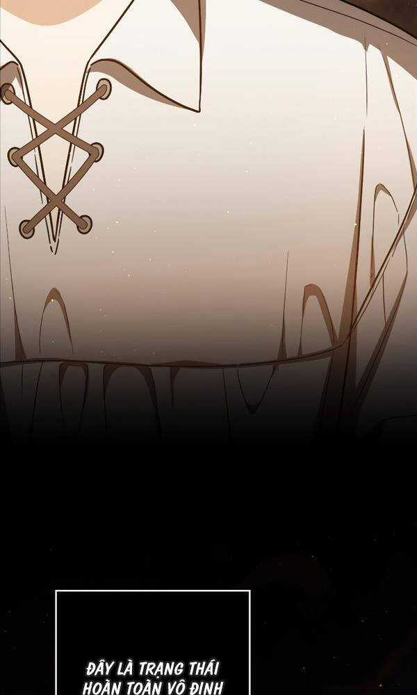 Sát Thủ Tái Sinh Thành Một Kiếm Sĩ Thiên Tài Chapter 21 trang 24