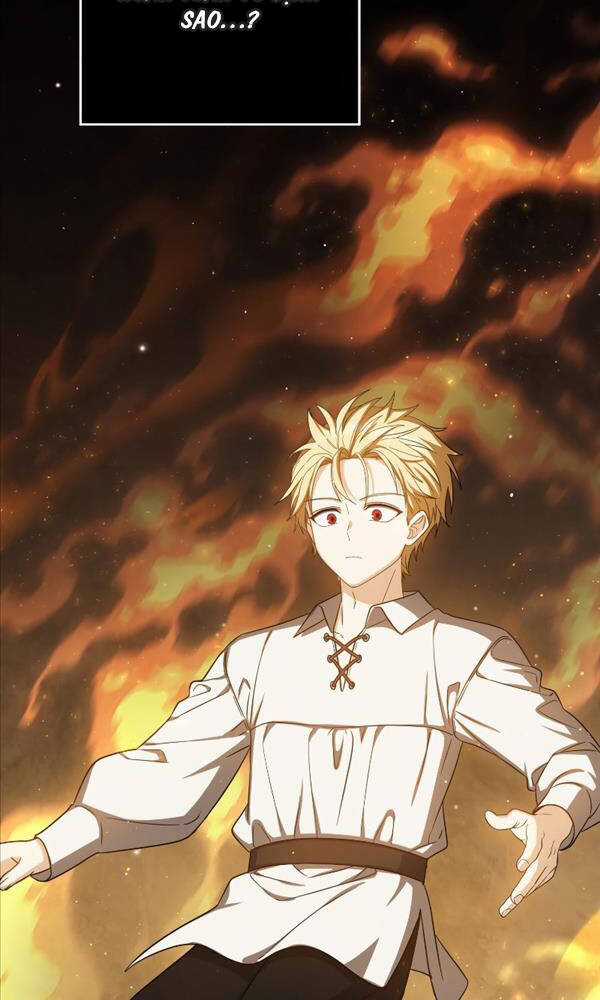 Sát Thủ Tái Sinh Thành Một Kiếm Sĩ Thiên Tài Chapter 21 trang 25