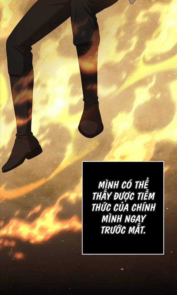 Sát Thủ Tái Sinh Thành Một Kiếm Sĩ Thiên Tài Chapter 21 trang 26