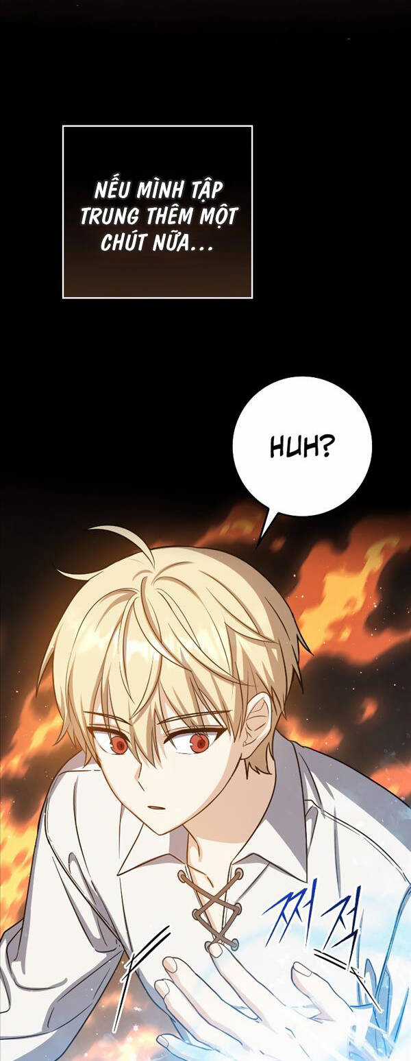 Sát Thủ Tái Sinh Thành Một Kiếm Sĩ Thiên Tài Chapter 21 trang 27