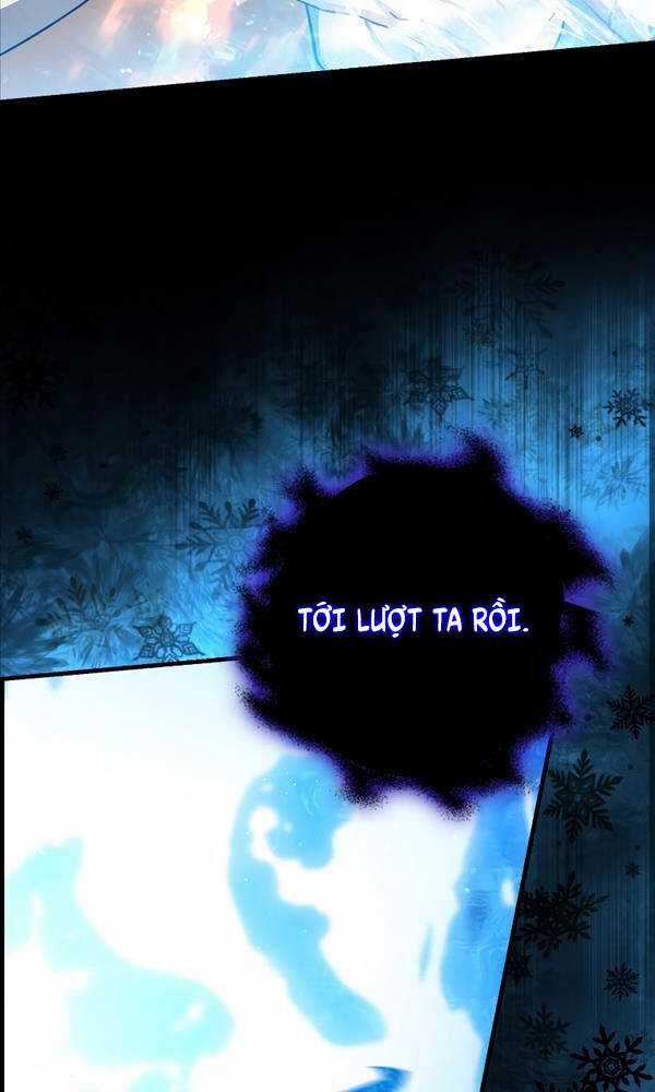 Sát Thủ Tái Sinh Thành Một Kiếm Sĩ Thiên Tài Chapter 21 trang 28