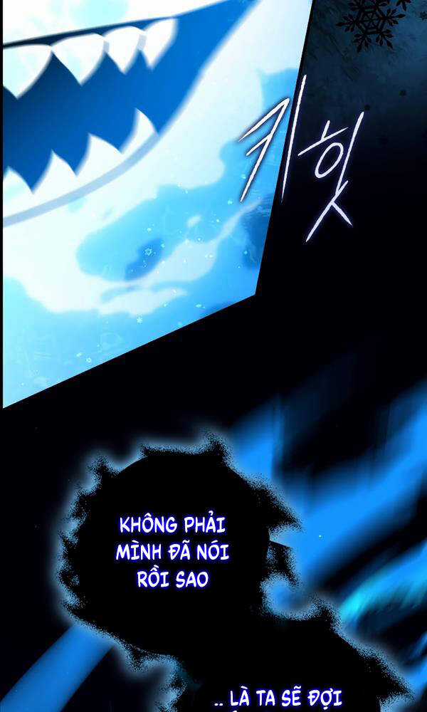 Sát Thủ Tái Sinh Thành Một Kiếm Sĩ Thiên Tài Chapter 21 trang 29