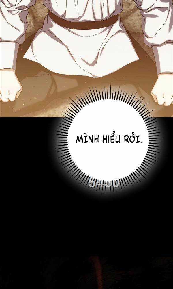 Sát Thủ Tái Sinh Thành Một Kiếm Sĩ Thiên Tài Chapter 21 trang 3