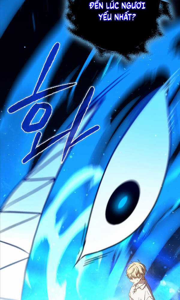 Sát Thủ Tái Sinh Thành Một Kiếm Sĩ Thiên Tài Chapter 21 trang 30