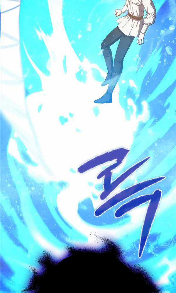 Sát Thủ Tái Sinh Thành Một Kiếm Sĩ Thiên Tài Chapter 21 trang 31