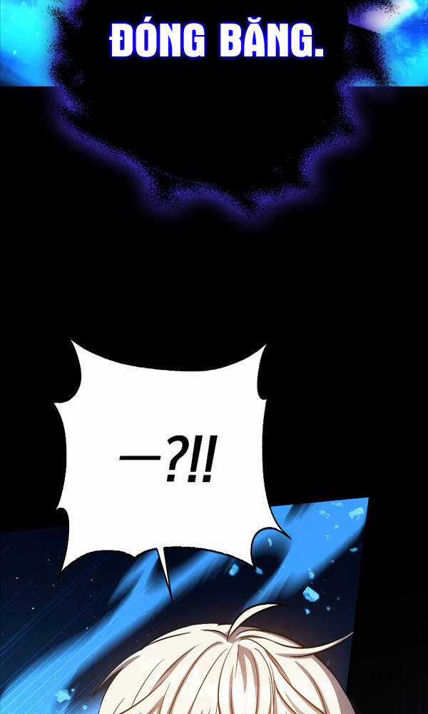 Sát Thủ Tái Sinh Thành Một Kiếm Sĩ Thiên Tài Chapter 21 trang 32