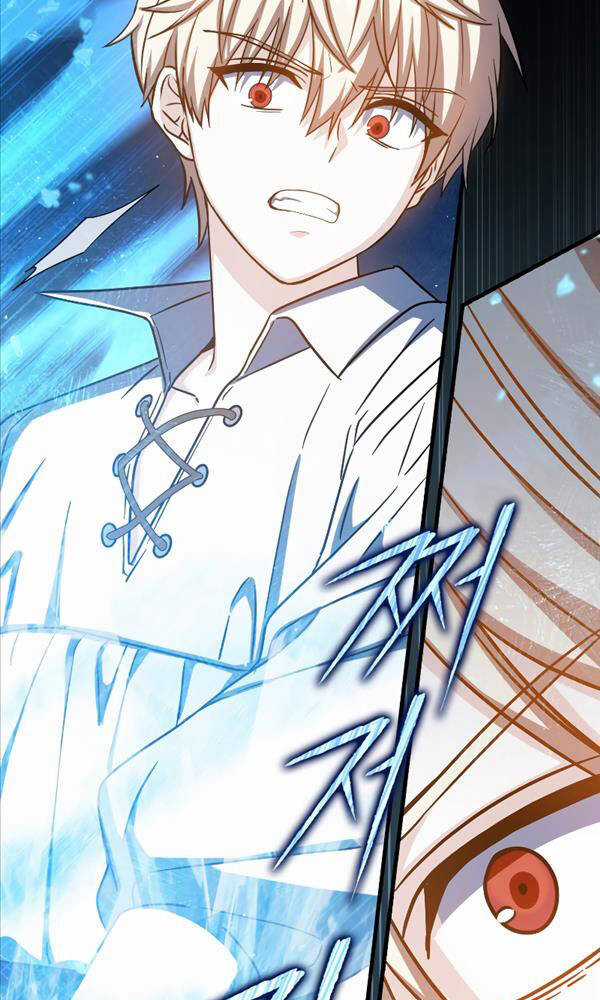 Sát Thủ Tái Sinh Thành Một Kiếm Sĩ Thiên Tài Chapter 21 trang 33