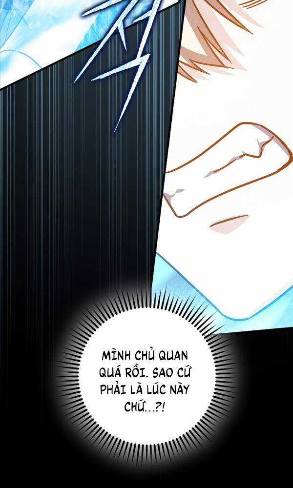 Sát Thủ Tái Sinh Thành Một Kiếm Sĩ Thiên Tài Chapter 21 trang 34