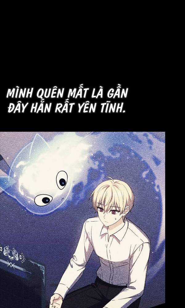 Sát Thủ Tái Sinh Thành Một Kiếm Sĩ Thiên Tài Chapter 21 trang 35