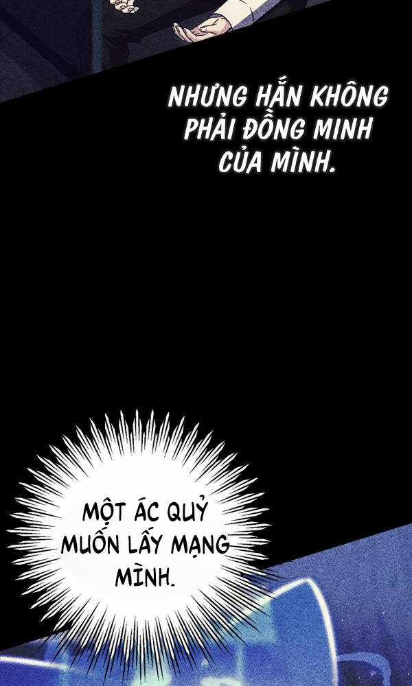 Sát Thủ Tái Sinh Thành Một Kiếm Sĩ Thiên Tài Chapter 21 trang 36