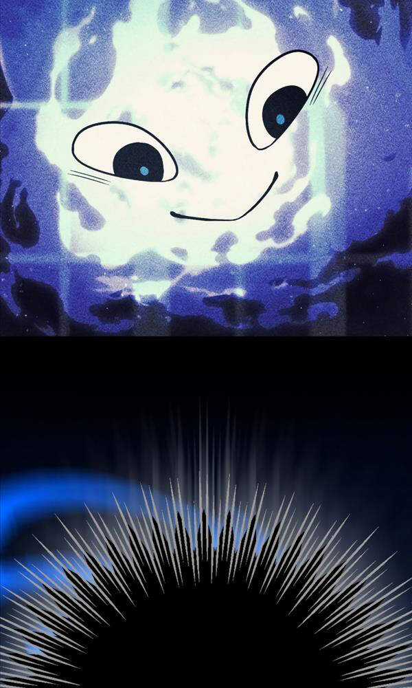 Sát Thủ Tái Sinh Thành Một Kiếm Sĩ Thiên Tài Chapter 21 trang 37