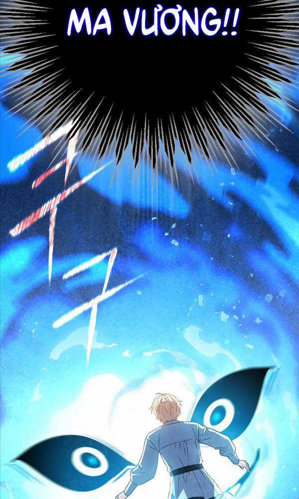 Sát Thủ Tái Sinh Thành Một Kiếm Sĩ Thiên Tài Chapter 21 trang 38