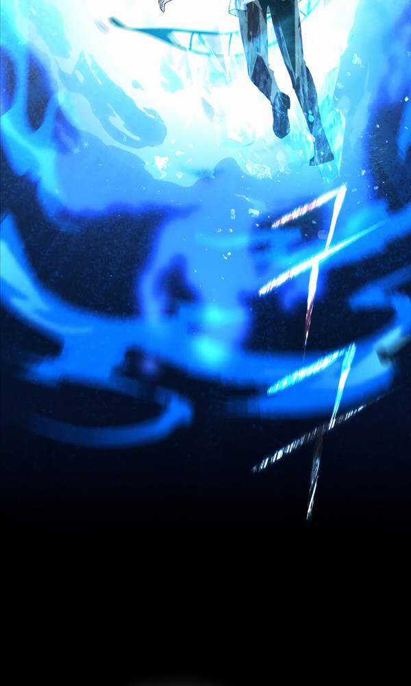 Sát Thủ Tái Sinh Thành Một Kiếm Sĩ Thiên Tài Chapter 21 trang 39